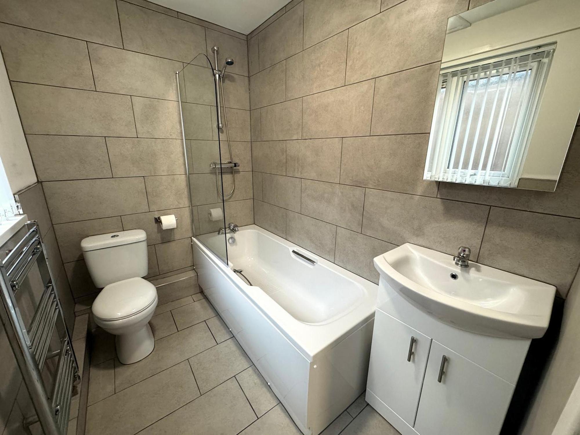 Comfortable Liverpool Townhouse - Free Parking Εξωτερικό φωτογραφία